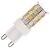 Bailey | LED Ampoule avec culot à broche | G9  | 3.5W