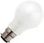SPL | Ampoule à Incandescence 24V | B22d | 40W Dépolie