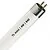 TL mini | 4W | G5 | 840 Blanc froid | 14cm