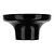 Bailey | Plafonnier/murale | LED interchangeable | 60W Non-dimmable