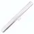 Bailey | LED ampoule de tube philinea  | S14d  | 5W