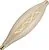 SPL | Design LED | Grand modèle E27 | 4W Dimmable
