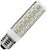 Bailey | LED Ampoule de tube | E27  | 12W Dimmable