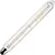 SPL | Lampe tubulaire LED | Grand modèle E27 | 5.5W Dimmable