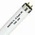 MASTER | Tube fluorescent TL-D Super 80 | 15W | 840 Blanc froid | 45cm