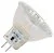 Bailey | Ampoule LED | GU4 | Spot | 35mm | 1,8W | 12V