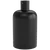 Calex | Douille | E27 | Aluminium | Noir mat | Serre-câble alu | 60W
