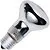 SPL | Grande douille E27 | Lampe R/réflecteur | 63mm | 42W