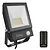 Bailey | Projecteur LED | 50W