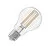 Calex | Filament LED | Standard | Clair | Raccord E27 | 8W