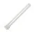 PL-S | Ampoule fluocompacte | 830 Blanc Chaud | 4 broches | 2G7 | 3000K | 11W