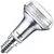 Philips | LED Spot | E14  | 5W (remplace 60W) 51mm Dépolie