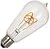 Bailey | LED Ampoule Edison | E27  | 4W Dimmable