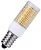 Bailey | Lampe LED | Petit modèle E14 | Lampe tubulaire | 18mm | 5W