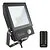 Bailey | Projecteur LED | 30W