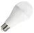 Bailey | LED Ampoule | E27  | 20W