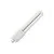 SPL | Ampoule LED | Raccord G24d | Lampe tubulaire | Opale | 6W | 840 Cool White