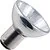 SPL | Ba15d | Lampe à réflecteur | 38mm | 20W | 12V