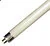 BeGone | Lampe anti-insectes | Tube fluorescent | 4W