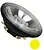 Bailey | LED Spot | Borne à vis  | 10W 