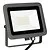 Bailey | Projecteur LED | 20W