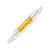 Lighto | LED Ampoule Tube | R7s | 5W (remplace 40W) | 78mm