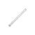 PL-L | Ampoule fluocompacte | 830 Blanc chaud | 4 broches | 3000K | 36W