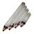 SPL | Ampoule SOX-E | Culot baïonnette BY22d | 131W
