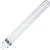 SPL | Lampe fluorescente compacte | Raccord G23 | T4 | 11W | Lampe UV pour insectes | 24cm