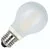 Bailey | LED Ampoule | E27  | 4W