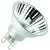 SPL | G9 | R-beam/reflector lamp | 41mm | 40W