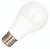 Bailey | LED Ampoule | E27  | 10W