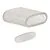Bailey | Accessoires pour ruban lumineux | Plaque de fermeture