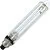 SPL | Ampoule SOX-E | Culot baïonnette BY22d | 26W