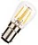 Bailey | LED Autres | BA15d | 2W | 24V