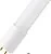 Bailey | Lampe LED | Raccord G13 | Lampe tubulaire | 29mm | 24W