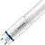 Philips | Ampoule LED | Raccord G13 | Tube fluorescent | 28mm | 14.7W