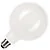 Bailey | Ampoule LED | Grande ampoule E27 | 4W Dimmable