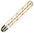 Bailey | LED Ampoule de tube | E27  | 3W Dimmable
