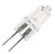 Bailey | Ampoule halogène à broches | G4 | 20W | 12V