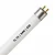 Fluorescent T5 | 54W | Raccord G5 | 830 Blanc chaud | 115cm
