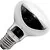 SPL | Grande douille E27 | Lampe R/réflecteur | 80mm | 42W