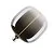 SPL | Filament LED | Grand modèle E27 | Globe | Lumineux | Fumé | 4.8W | Dimmable | 818 Extra Warm White