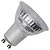 SPL | Lampe LED | GU10 | Spot | 50mm | 7W