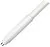 Bailey | lampe LED | raccord G5 | tube fluorescent | 16mm | 14W