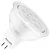Philips | LED Spot 12V | GU5,3 | 7W (remplace 50W) 50mm Dépolie