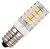SPL | LED Ampoule de tube | E14  | 3.5W