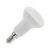 Lighto | LED Ampoule Réflecteur R50 | E14 | 4W (remplace 30W)