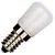 Bailey | Lampe LED | Petit modèle E14 | Lampe tubulaire | 23mm | 2W