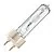 Ampoule CDM-T | G12 | 70 W | 830 Blanc chaud | Lumineuse | Marque propre | Remplace la MASTERColour G12 CDM-T 70 W - 830